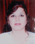 MANJULA PREM LOHANI 