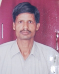 MANGAL SEN AGGARWAL 