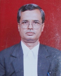 MAHARUDRA MISHRA 