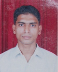 MOHAMMAD ANAS 