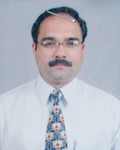 MANOJ BHANDARI 