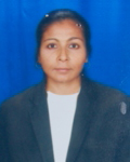 MAMTA KUMARI 