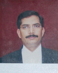 Mahavir Sharma