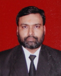 MITHILESH KUMAR 