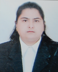 MEENAKSHI JUNEJA 