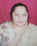 Sachdeva Manpreet Kaur