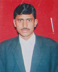 MAHESH KUMAR MALAWAT 