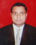 Manish 