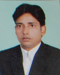 MAHENDRA KUMAR 