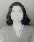 MANJU 