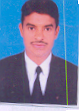 MANJEET MATHUR 