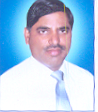 MADAN LAL SUMAN 