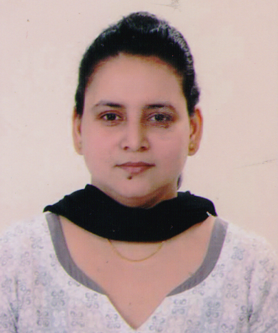 MANORMA MASIH 