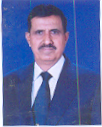 MAHIPAL SINGH 