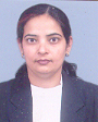 MEENA VERMA 