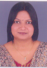 MEENAKSHI GUPTA 