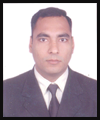 Manohar Kumar