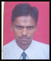 MOHAMMAD YUSUF 