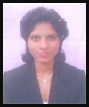 MEENAKSHI RANI 