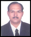 MAHABIR 