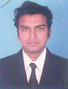 Manish Kumar