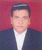 MAHENDER SINGH DAHIYA 