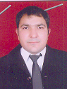 MAHESH KUMAR 