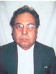 MOHINDER YADAV 