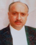 Singh Mahesh