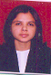 MUKESH RANI 