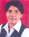 Mukesh Rani