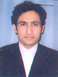 Manish Kumar