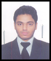 Shukla Mahender Kumar