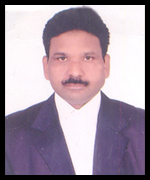 M SUBRAMANIAM 