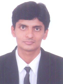 Sachdeva Mukesh