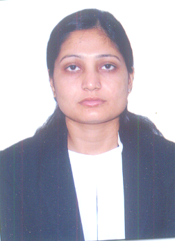 Meenakshi 