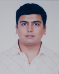 MANISH CHAWLA 