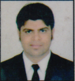 Popli Mohit