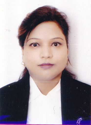 Meena Devi