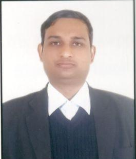 Pragya 