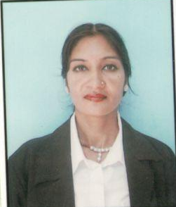 Mamta 