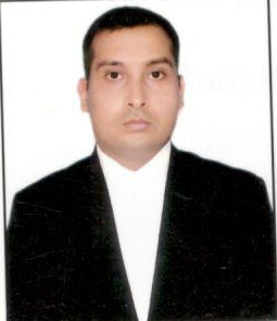 Sharma Manish