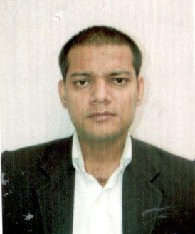 Manish Kumar