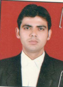 Mukul Tyagi