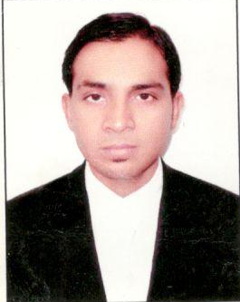 Manish Kumar