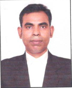 Mithlesh Kumar