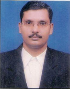 Mithilesh Kumar