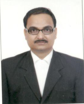 MOHAN SHYAM 