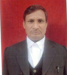 MOHAMMAD SHAKEEL 