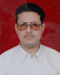 Walia Mandeep